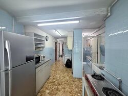 Blk 40 Circuit Road (Geylang), HDB 3 Rooms #615867231